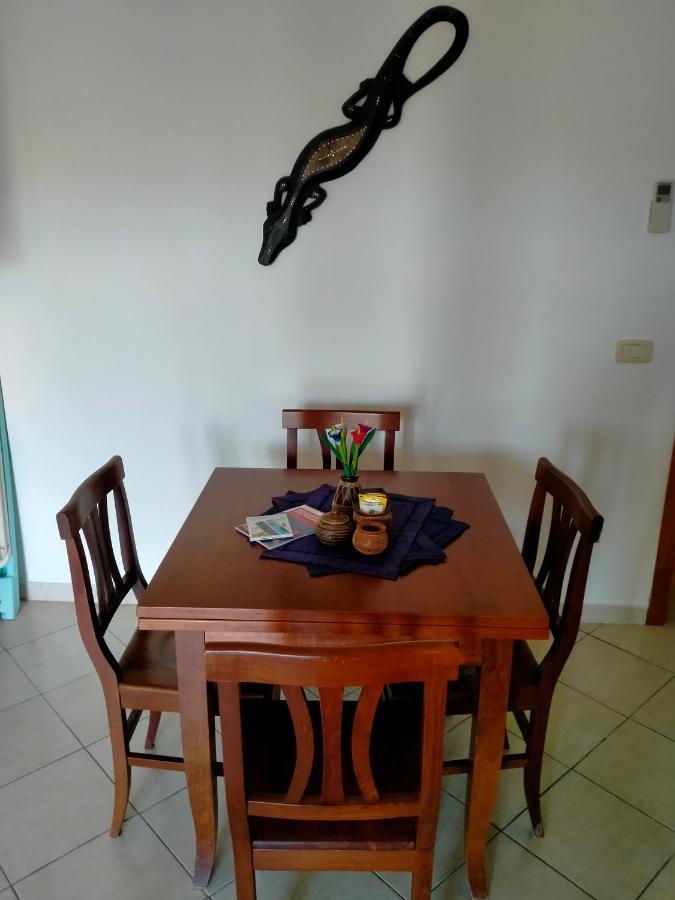 Agriturismo Lungo Albegna Manciano Bagian luar foto