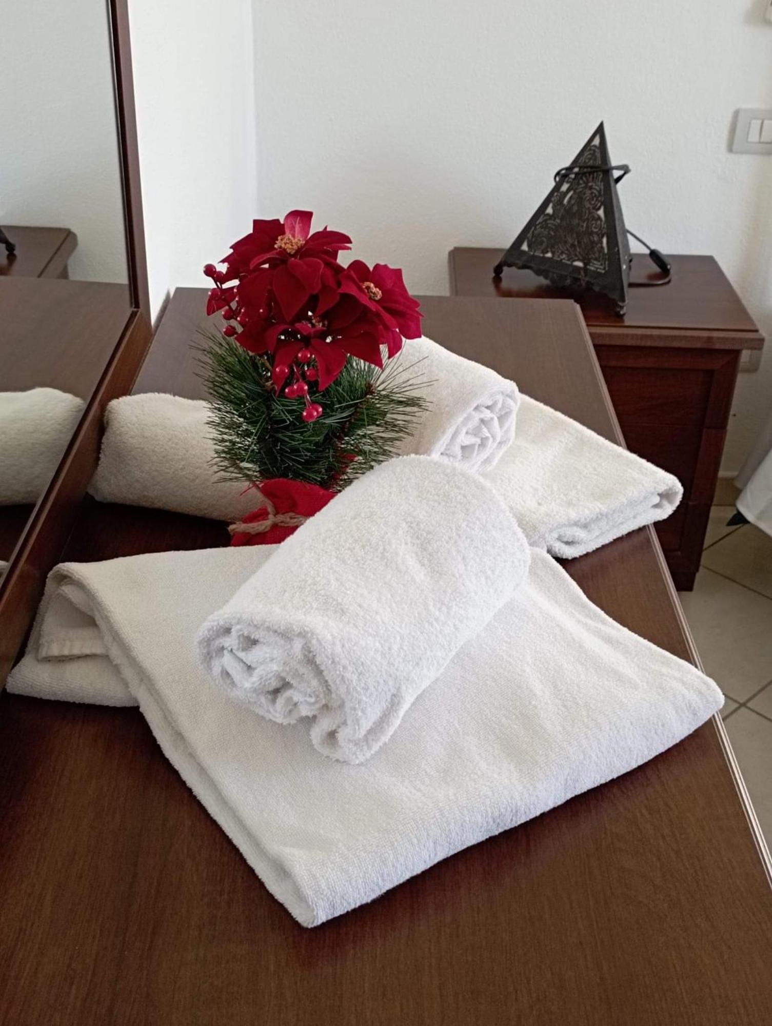 Agriturismo Lungo Albegna Manciano Bagian luar foto