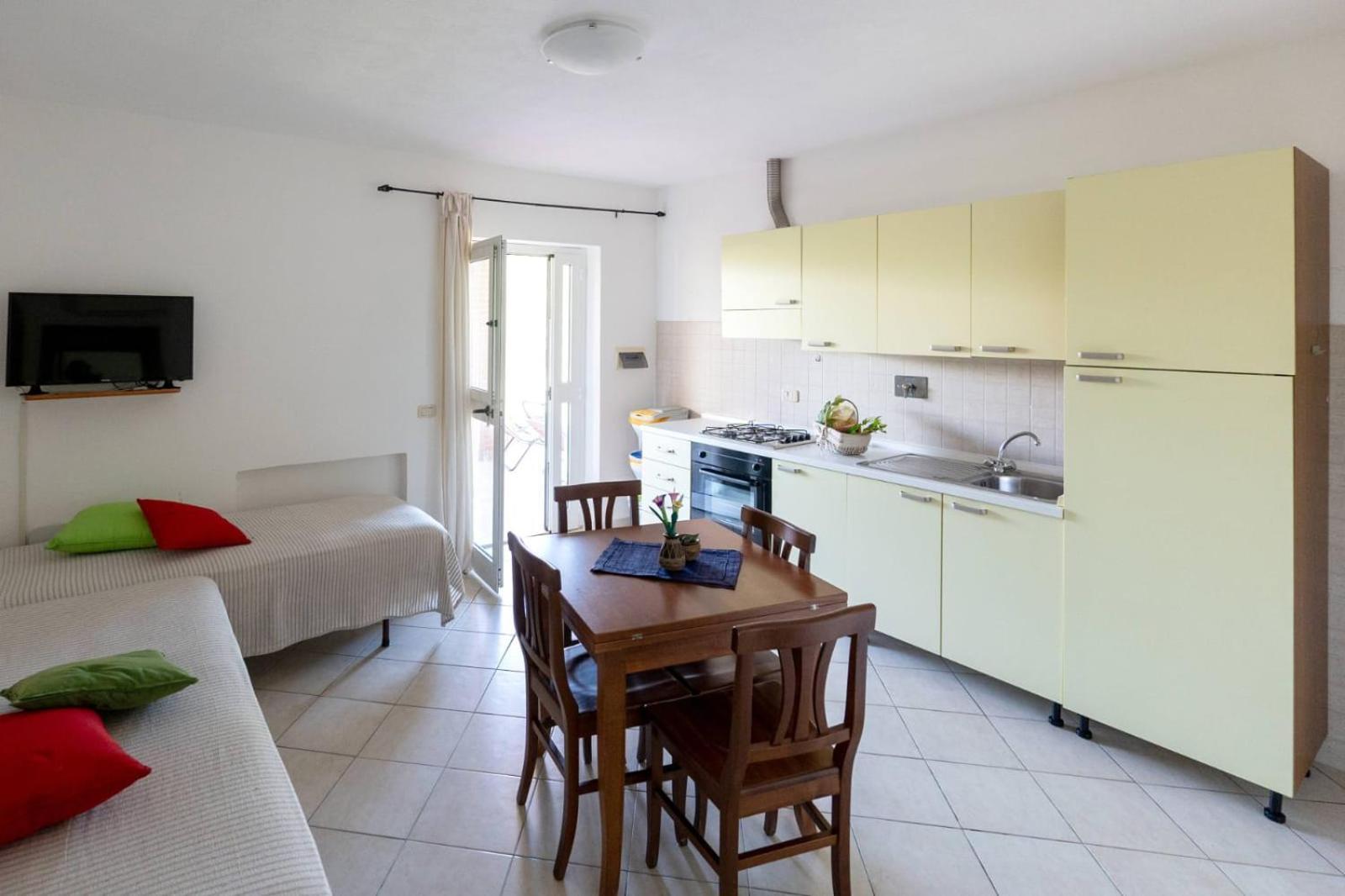 Agriturismo Lungo Albegna Manciano Bagian luar foto