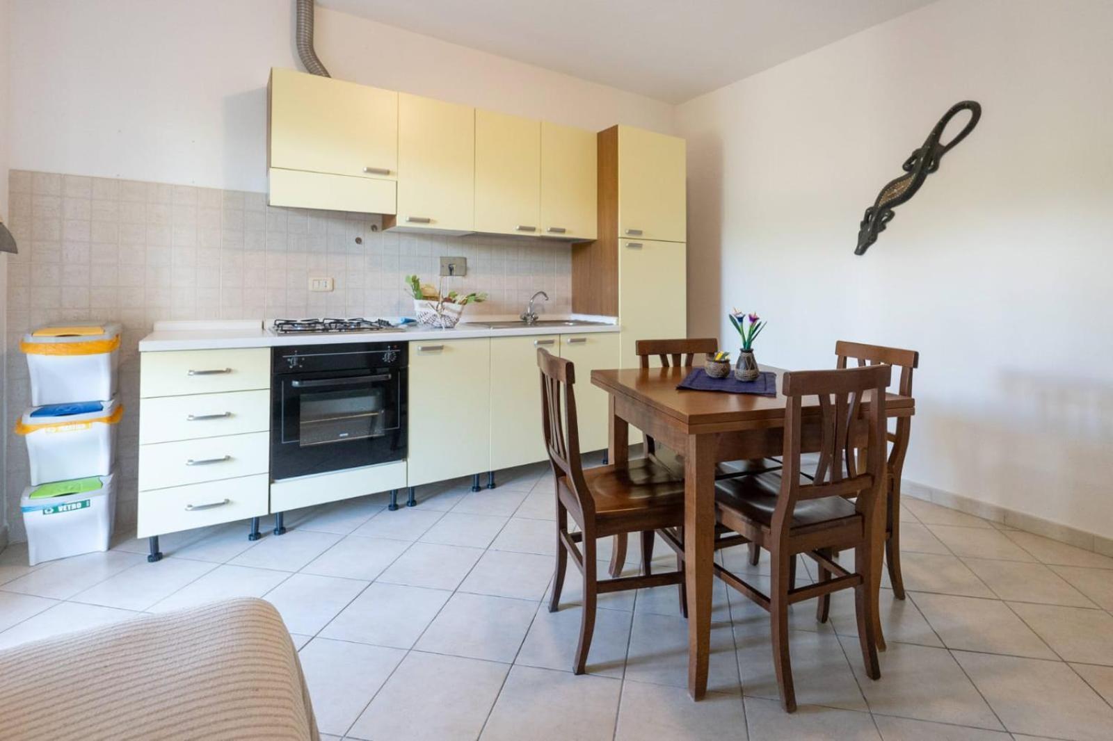 Agriturismo Lungo Albegna Manciano Bagian luar foto